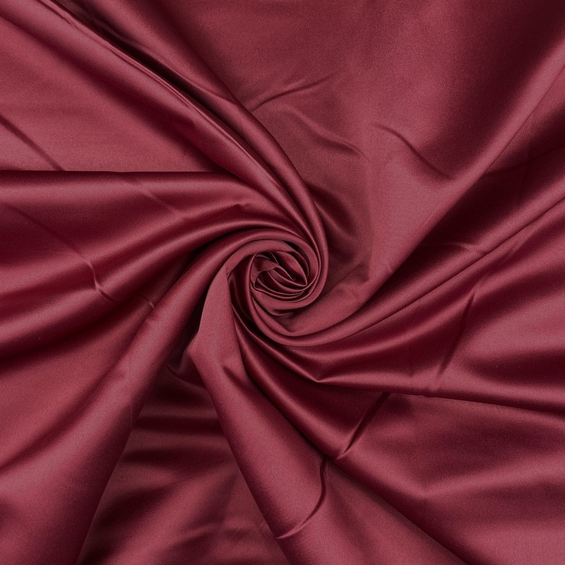 Dutchess Satin – Wine 0.5